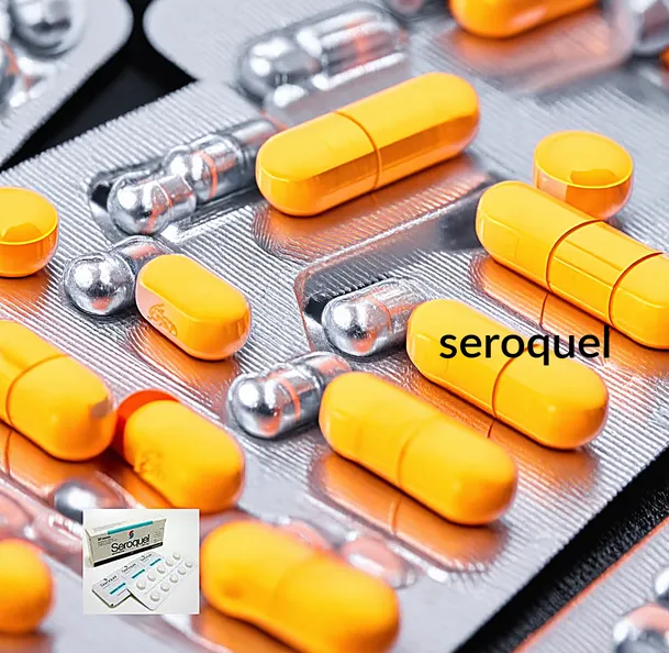 Seroquel 300 prezzo